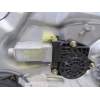 Recambio de elevalunas delantero derecho para kia cerato i hatchback (ld) 1.6 referencia OEM IAM 824602F000  