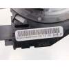 Recambio de anillo airbag para land rover discovery iii (l319) 2.7 td 4x4 referencia OEM IAM YRC500080 9H2214A664AA 