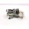 Recambio de cerradura puerta delantera derecha para fiat punto (188_) 1.9 jtd referencia OEM IAM 46535997  