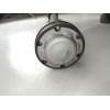 Recambio de transmision central trasera para bmw 6 (e63) 630 i referencia OEM IAM 755715502 26107573570 