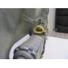 Recambio de elevalunas delantero derecho para kia cerato i hatchback (ld) 1.6 referencia OEM IAM 824602F000  