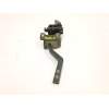 Recambio de mando luces y limpias para volvo 760 (704, 764) 2.8 referencia OEM IAM 1363015  12582653