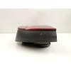 Recambio de piloto trasero derecho para bmw serie 5 berlina (e39) 2.0 520d referencia OEM IAM 63218363558  