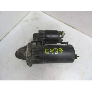 MOTOR ARRANQUE 0001108092 0001108092 