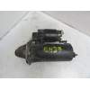 Recambio de motor arranque para saab 9000 2.3 -16 cd referencia OEM IAM 0001108092 0001108092 