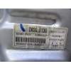 Recambio de elevalunas delantero derecho para kia cerato i hatchback (ld) 1.6 referencia OEM IAM 824602F000  
