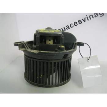 MOTOR CALEFACCION A47650932Q 