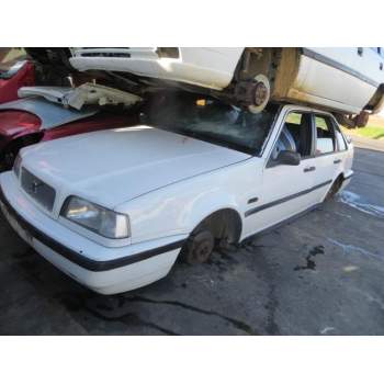 VOLVO 440 (445)