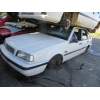 volvo 440 (445) del año 1994