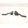 Recambio de mando luces y limpias para volvo 760 (704, 764) 2.8 referencia OEM IAM 1363015  12582653