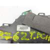 Recambio de cerradura puerta trasera derecha para seat ibiza iii (6l1) 1.4 16v referencia OEM IAM 3B4839016AG  