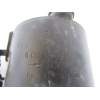 Recambio de motor arranque para saab 9000 2.3 -16 cd referencia OEM IAM 0001108092 0001108092 
