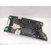 Recambio de elevalunas delantero izquierdo para land rover discovery iii (l319) 2.7 td 4x4 referencia OEM IAM CUH500210  