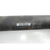 Recambio de transmision central trasera para bmw 6 (e63) 630 i referencia OEM IAM 755715502 26107573570 