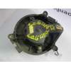 Recambio de motor calefaccion para renault laguna 1.8 g referencia OEM IAM A47650932Q  