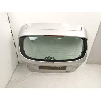 PORTON TRASERO P8A61A40400AG 