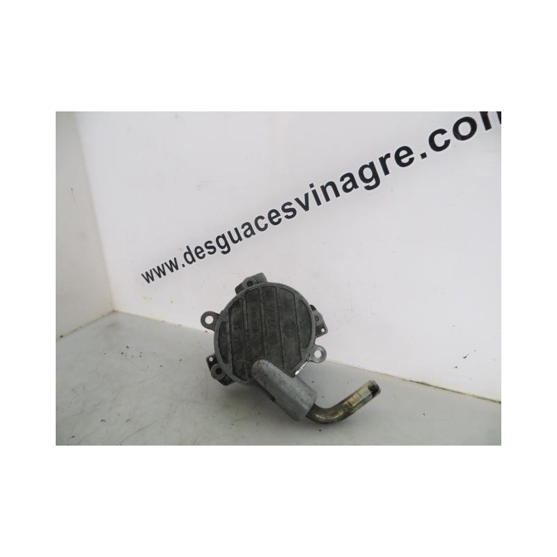 Recambio de depresor freno : m. benz vito : 2.2 cdi /611980 (v 110) (102cv) [2000] para m. benz vito 2.2 cdi /611980  (v 110) re