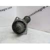 Recambio de motor arranque para saab 9000 2.3 -16 cd referencia OEM IAM 0001108092 0001108092 