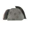 Recambio de piloto trasero derecho para bmw serie 5 berlina (e39) 2.0 520d referencia OEM IAM 63218363558  