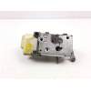 Recambio de cerradura puerta delantera derecha para fiat punto (188_) 1.9 jtd referencia OEM IAM 46535997  