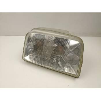 FARO DERECHO 7700811984 