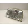 Recambio de faro derecho para renault express 1.2 g -c1g referencia OEM IAM 7700811984  