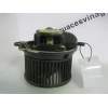 Recambio de motor calefaccion para renault laguna 1.8 g referencia OEM IAM A47650932Q  