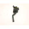 Recambio de mando luces y limpias para volvo 760 (704, 764) 2.8 referencia OEM IAM 1363015  12582653