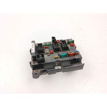 BSM 9650664080 