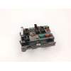 Recambio de bsm para peugeot 307 sw (3h) 2.0 hdi 110 referencia OEM IAM 9650664080  