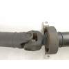 Recambio de transmision central trasera para bmw 6 (e63) 630 i referencia OEM IAM 755715502 26107573570 