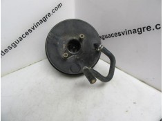 Recambio de servofreno : suzuki grand vitara : 2.0 hdi (rhw)(110cv) [2004] para suzuki grand vitara 2.0 hdi (rhw) referencia OEM