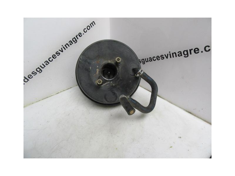 Recambio de servofreno : suzuki grand vitara : 2.0 hdi (rhw)(110cv) [2004] para suzuki grand vitara 2.0 hdi (rhw) referencia OEM