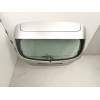 Recambio de porton trasero para ford fiesta vi (cb1, ccn) 1.4 tdci referencia OEM IAM P8A61A40400AG  