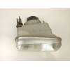 Recambio de faro derecho para renault express 1.2 g -c1g referencia OEM IAM 7700811984  