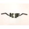Recambio de mando luces y limpias para volvo 760 (704, 764) 2.8 referencia OEM IAM 1363015  12582653