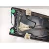 Recambio de elevalunas delantero izquierdo para land rover discovery iii (l319) 2.7 td 4x4 referencia OEM IAM CUH500210  