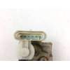 Recambio de cerradura puerta delantera derecha para fiat punto (188_) 1.9 jtd referencia OEM IAM 46535997  