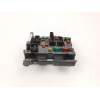 Recambio de bsm para peugeot 307 sw (3h) 2.0 hdi 110 referencia OEM IAM 9650664080  