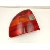 Recambio de piloto trasero izquierdo para opel astra 1.7 d referencia OEM IAM 90442020  