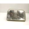 Recambio de faro derecho para renault express 1.2 g -c1g referencia OEM IAM 7700811984  
