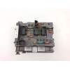 Recambio de bsm para peugeot 307 sw (3h) 2.0 hdi 110 referencia OEM IAM 9650664080  