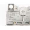 Recambio de mando luces y limpias para volvo 760 (704, 764) 2.8 referencia OEM IAM 1363015  12582653