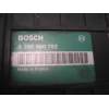 Recambio de centralita para citroën ax 1.2 g referencia OEM IAM 0280000752 0280000752 