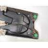 Recambio de elevalunas delantero izquierdo para land rover discovery iii (l319) 2.7 td 4x4 referencia OEM IAM CUH500210  