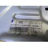 Recambio de elevalunas delantero izquierdo para kia cerato i hatchback (ld) 1.6 referencia OEM IAM 824502F000  