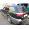 Recambio de carroceria para subaru legacy 2.5 g referencia OEM IAM   