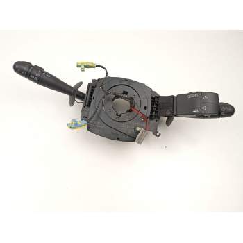 MANDO LUCES Y LIMPIAS 8200012245 8200260781