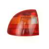 Recambio de piloto trasero izquierdo para opel astra 1.7 d referencia OEM IAM 90442020  