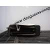 Recambio de centralita para citroën ax 1.2 g referencia OEM IAM 0280000752 0280000752 